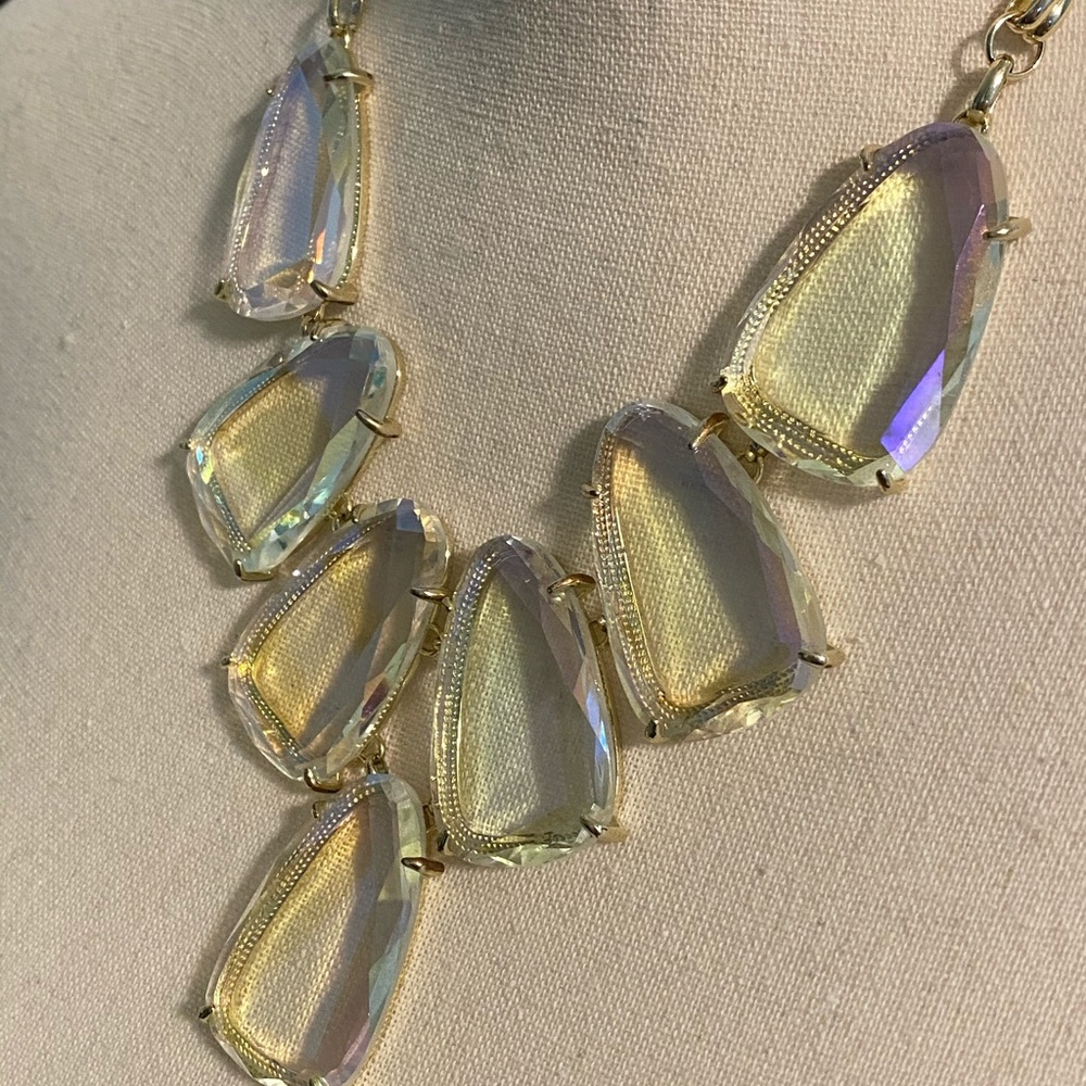 Kendra Scott - Picture 4 of 11